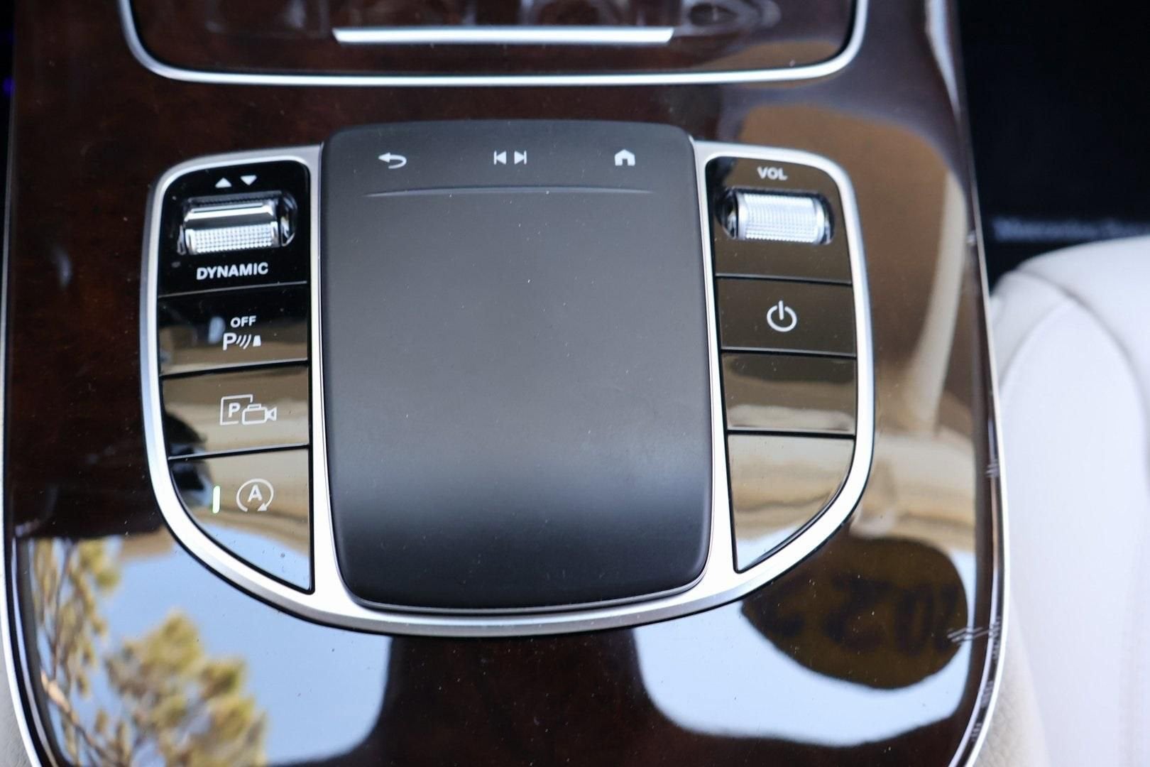 2022 Mercedes-Benz E-Class E 450