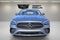 2022 Mercedes-Benz E-Class E 450
