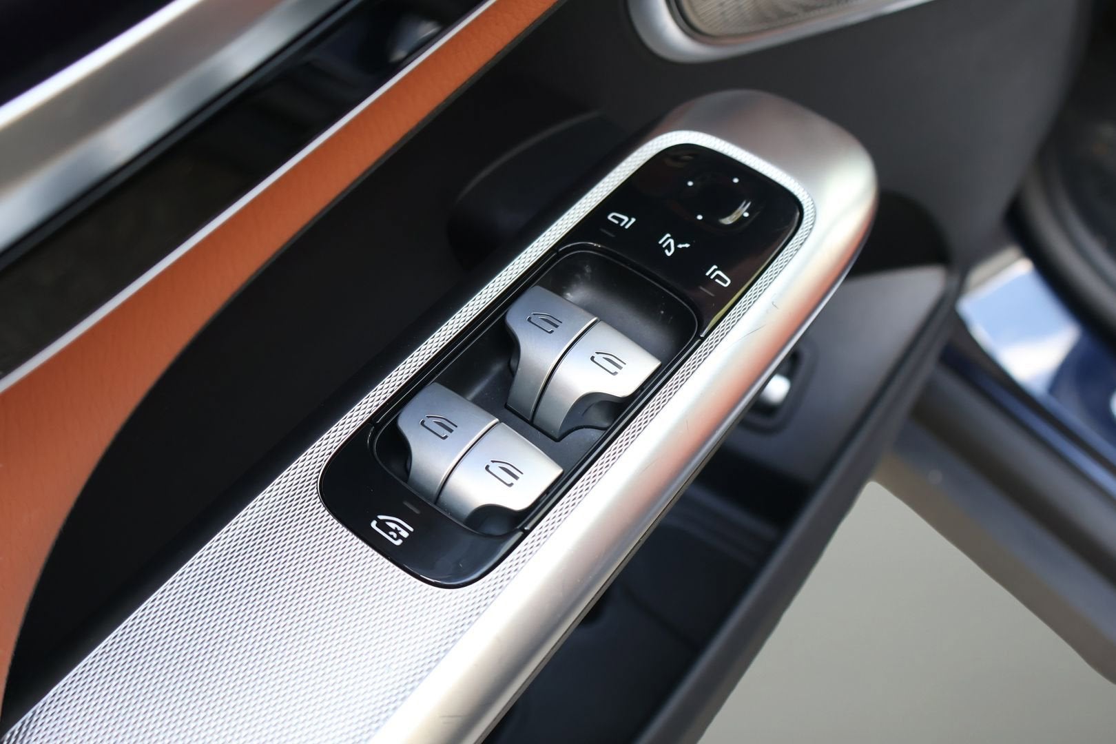 2023 Mercedes-Benz GLC GLC 300