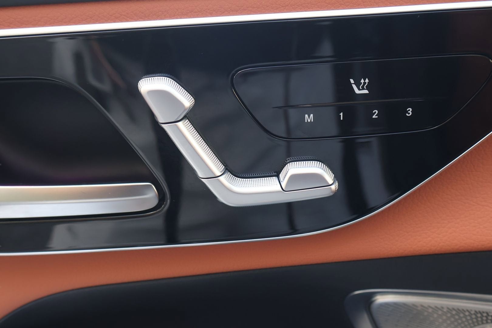 2023 Mercedes-Benz GLC GLC 300