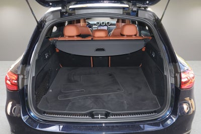 2023 Mercedes-Benz GLC GLC 300