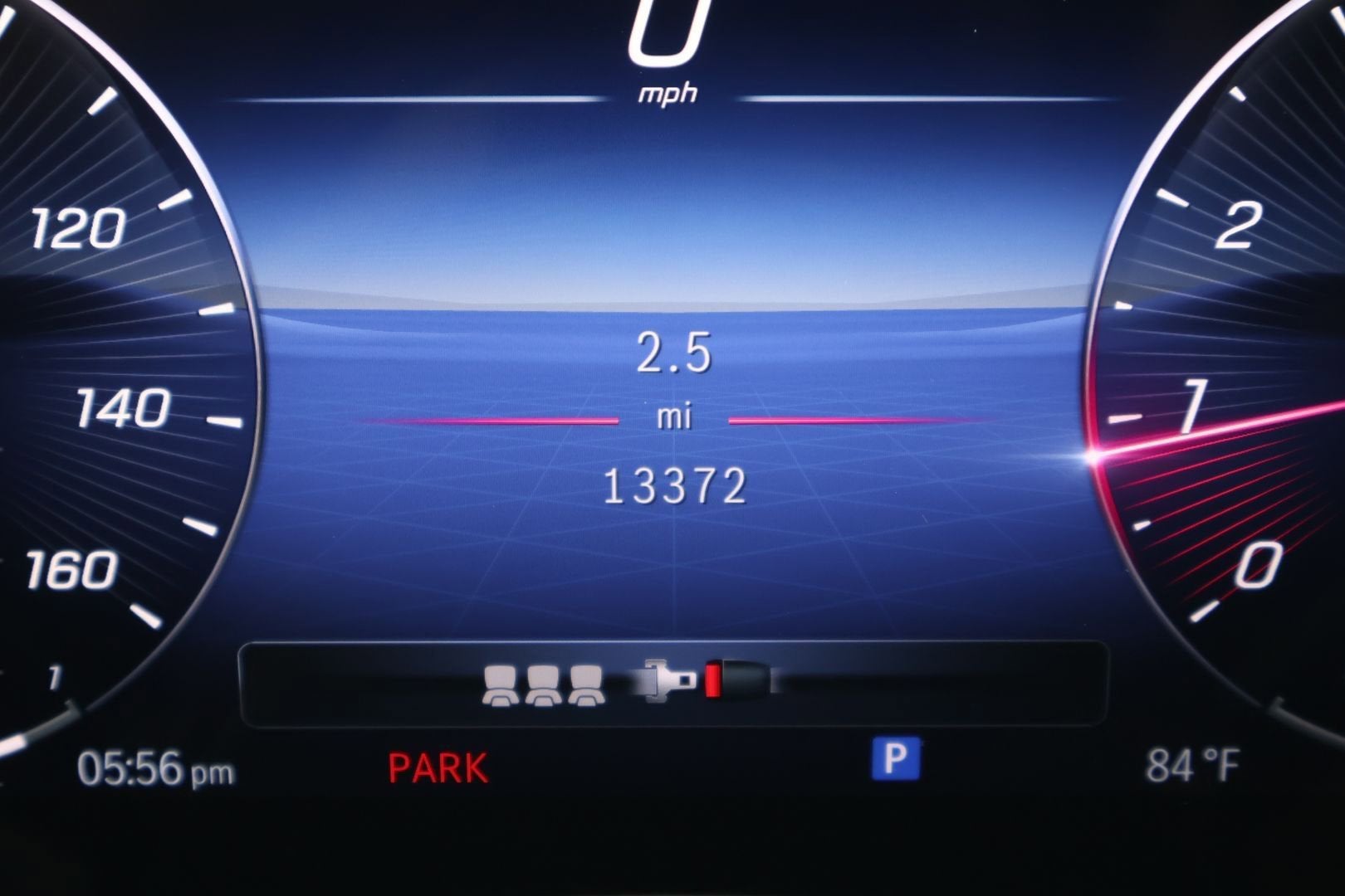 2023 Mercedes-Benz GLC GLC 300