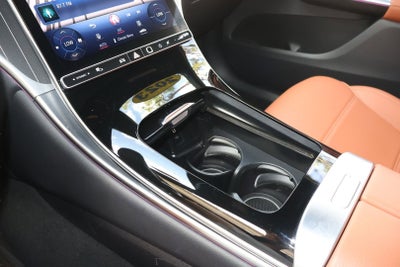 2023 Mercedes-Benz GLC GLC 300