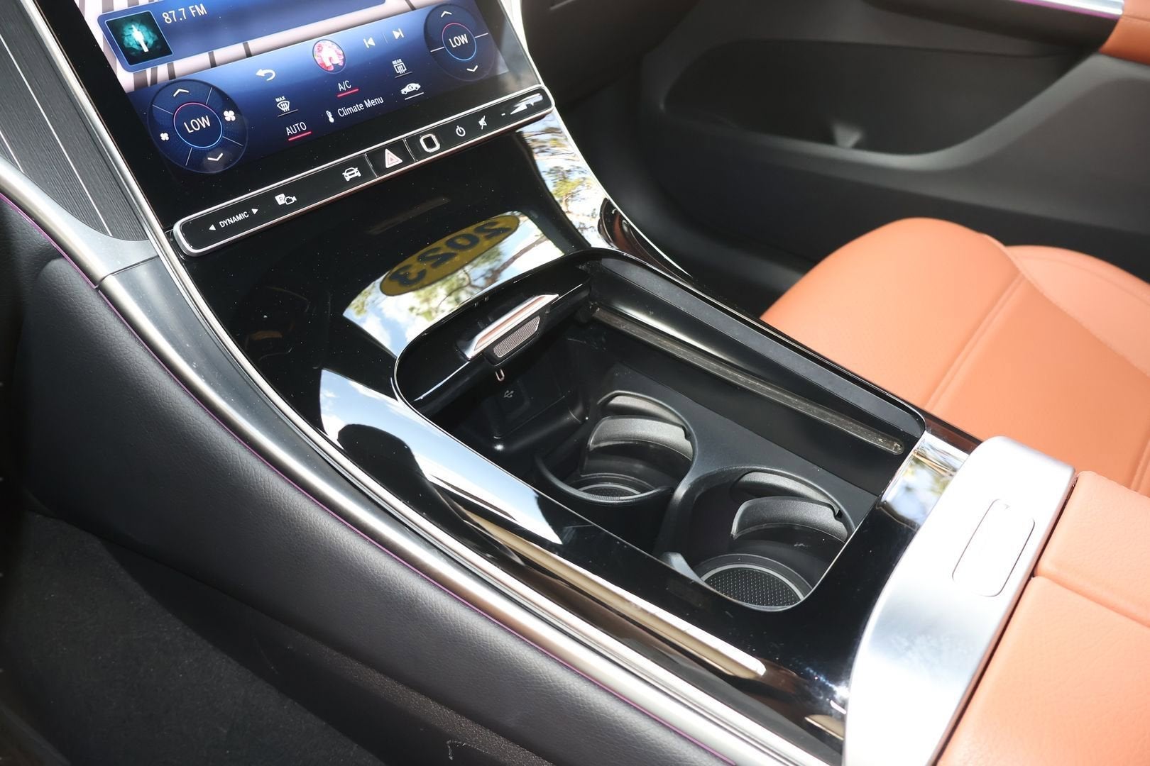 2023 Mercedes-Benz GLC GLC 300