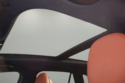 2023 Mercedes-Benz GLC GLC 300