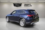 2023 Mercedes-Benz GLC GLC 300