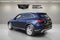 2023 Mercedes-Benz GLC GLC 300