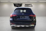 2023 Mercedes-Benz GLC GLC 300