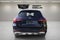 2023 Mercedes-Benz GLC GLC 300