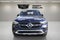 2023 Mercedes-Benz GLC GLC 300