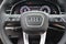 2019 Audi Q8 Prestige