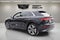 2019 Audi Q8 Prestige