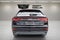 2019 Audi Q8 Prestige