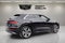 2019 Audi Q8 Prestige