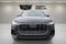 2019 Audi Q8 Prestige
