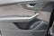 2019 Audi Q8 Prestige