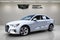 2023 Audi A3 Premium Plus