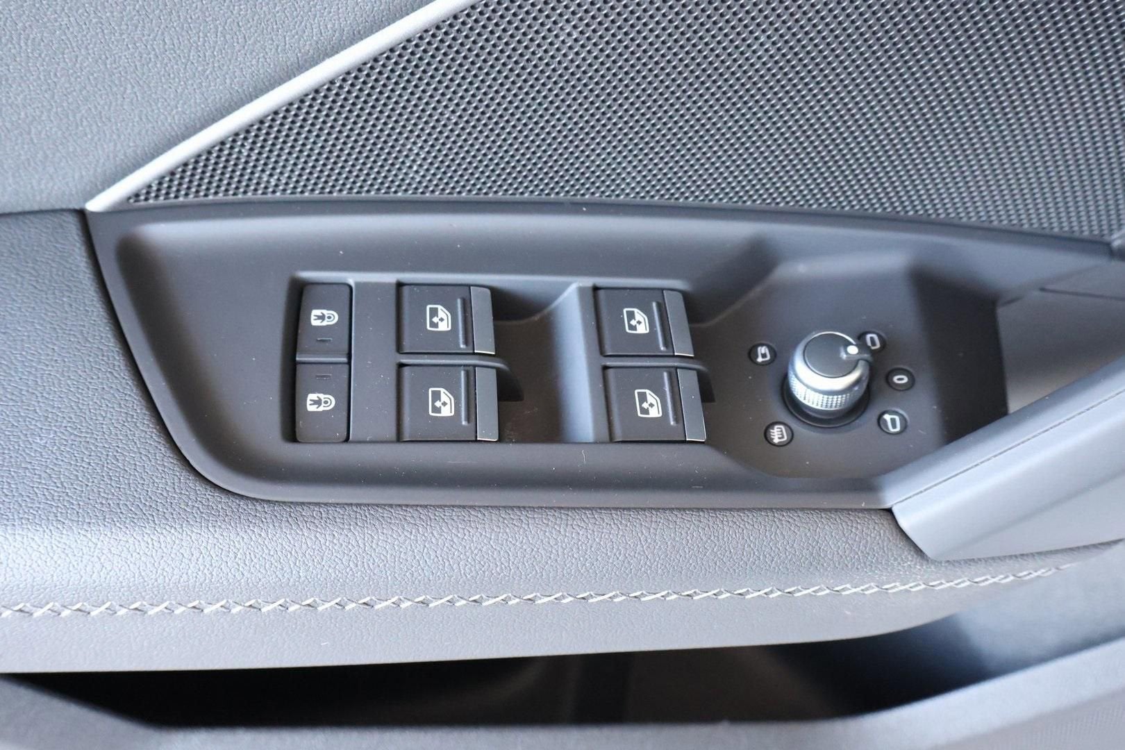 2023 Audi A3 Premium Plus