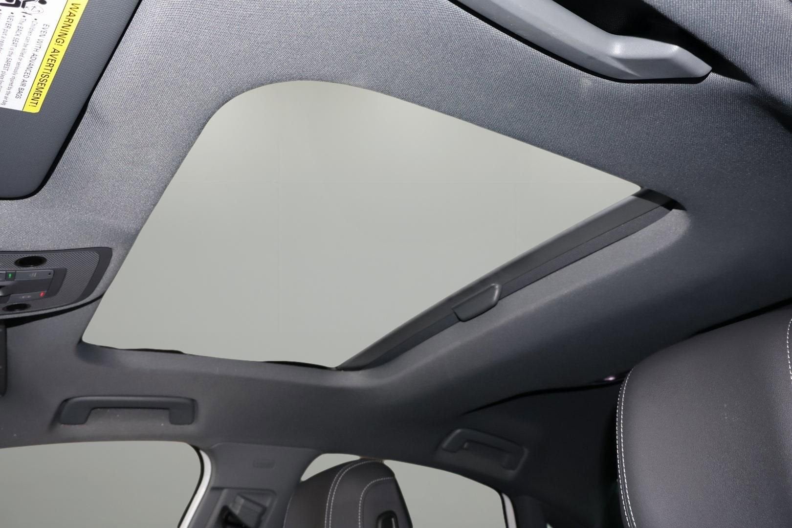 2023 Audi A3 Premium Plus