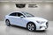 2023 Audi A3 Premium Plus