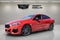 2020 BMW 2 Series M235i xDrive