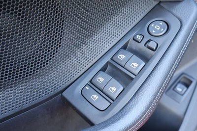 2020 BMW 2 Series M235i xDrive