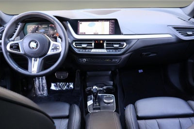 2020 BMW 2 Series M235i xDrive