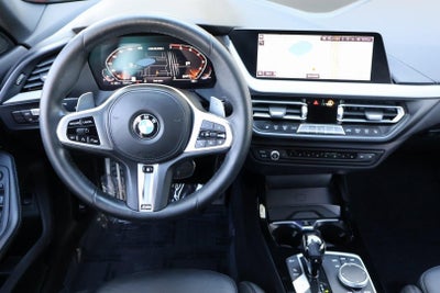 2020 BMW 2 Series M235i xDrive