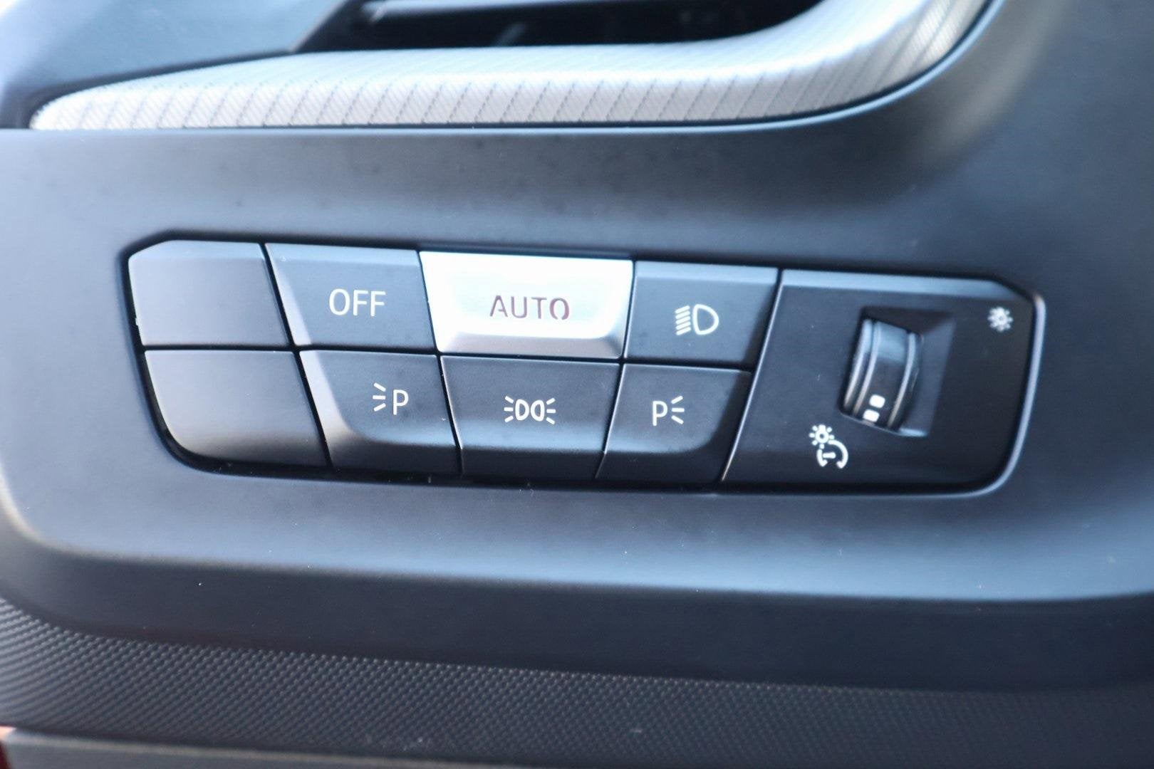 2020 BMW 2 Series M235i xDrive