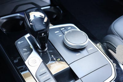 2020 BMW 2 Series M235i xDrive