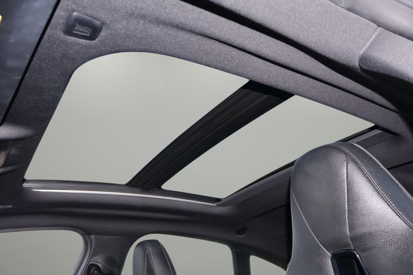 2020 BMW 2 Series M235i xDrive