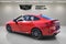 2020 BMW 2 Series M235i xDrive