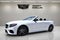 2020 Mercedes-Benz E-Class E 450