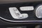 2020 Mercedes-Benz E-Class E 450