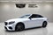 2020 Mercedes-Benz E-Class E 450