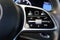 2020 Mercedes-Benz E-Class E 450