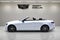 2020 Mercedes-Benz E-Class E 450
