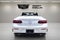 2020 Mercedes-Benz E-Class E 450