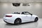 2020 Mercedes-Benz E-Class E 450