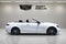 2020 Mercedes-Benz E-Class E 450