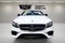 2020 Mercedes-Benz E-Class E 450