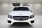 2018 Mercedes-Benz E-Class E 300