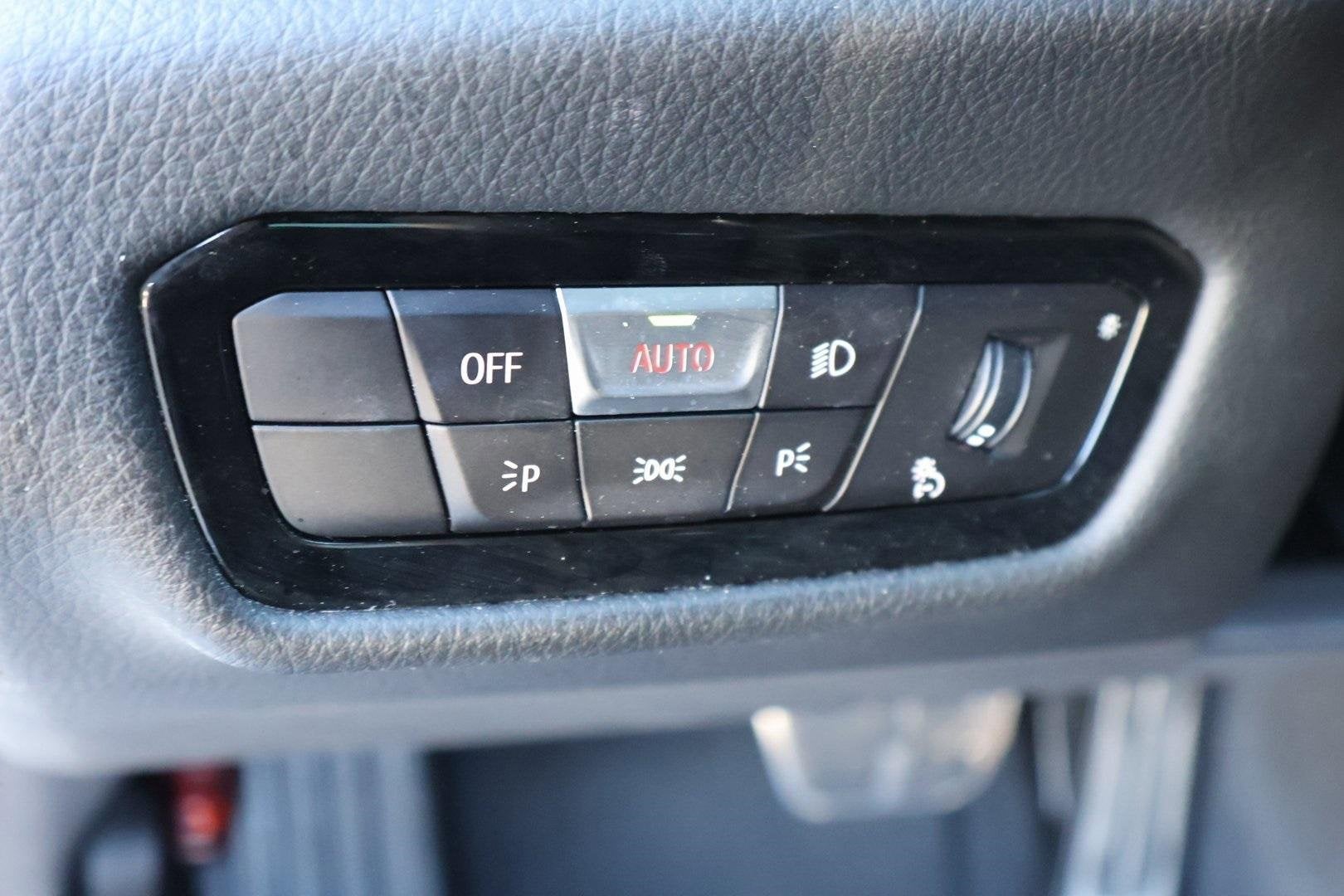 2020 Toyota GR Supra 3.0