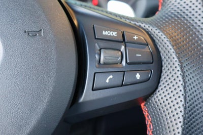 2020 Toyota GR Supra 3.0