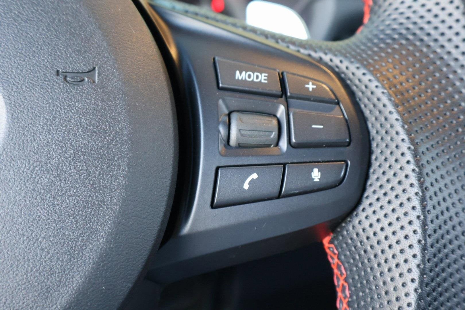 2020 Toyota GR Supra 3.0