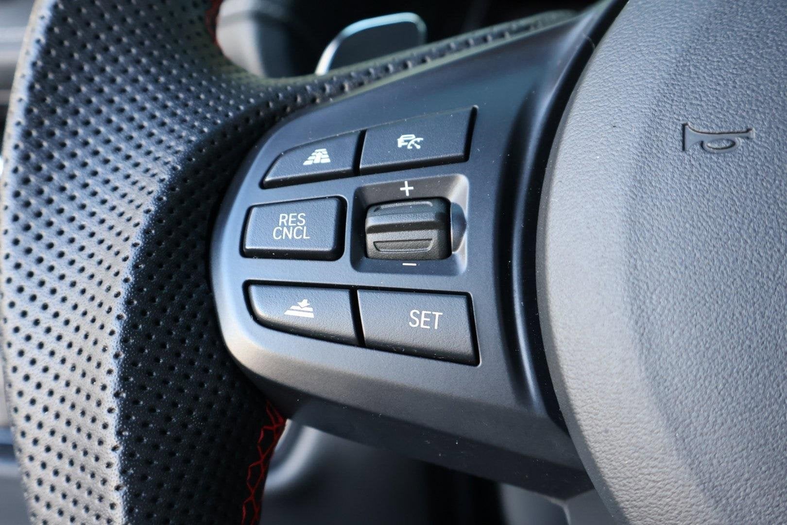 2020 Toyota GR Supra 3.0