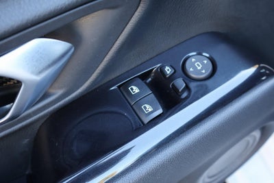 2020 Toyota GR Supra 3.0