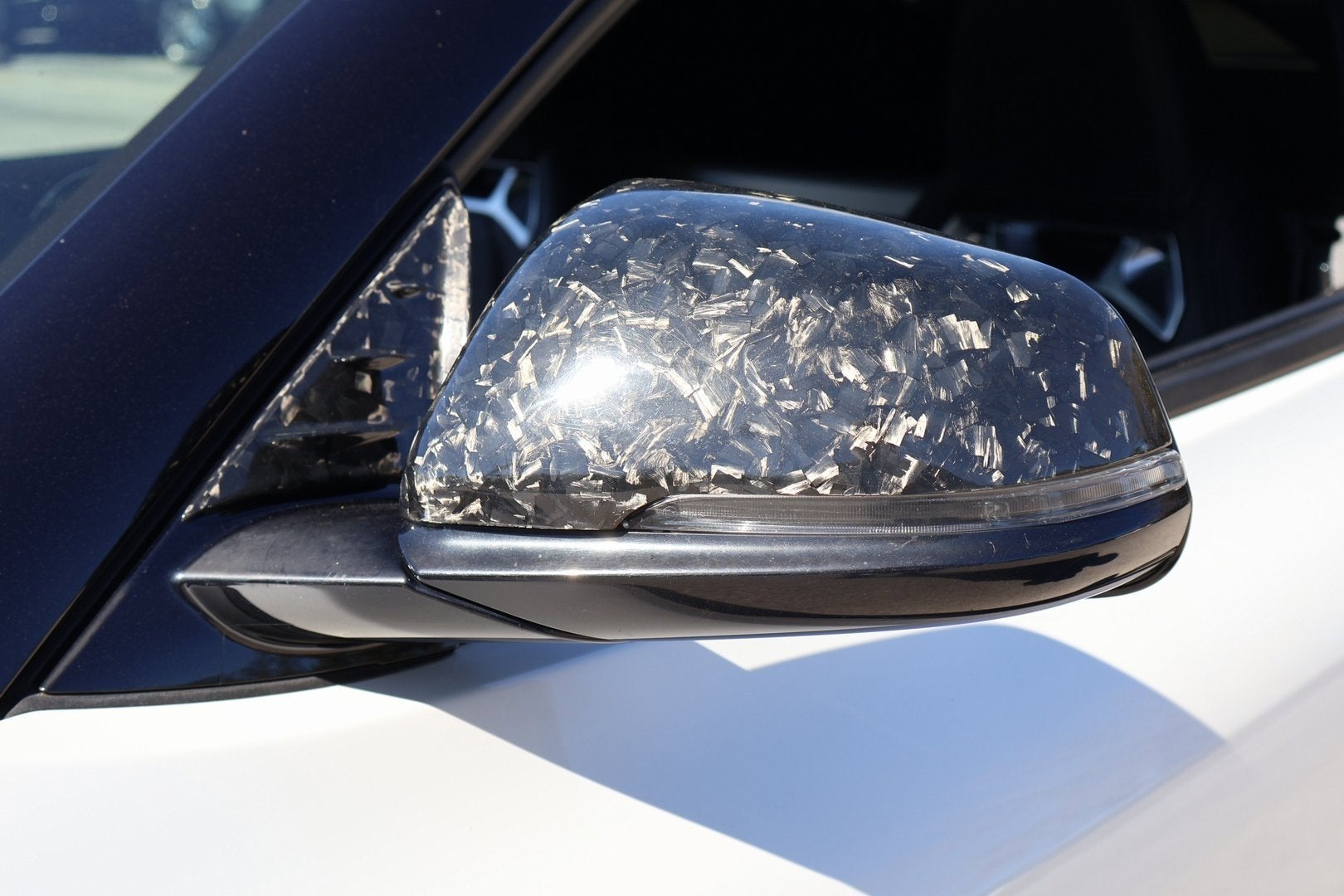 2020 Toyota GR Supra 3.0