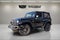 2017 Jeep Wrangler 75th Anniversary