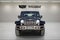 2017 Jeep Wrangler 75th Anniversary